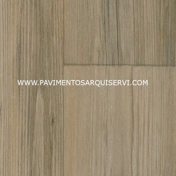 Suelo Vinílico Loft Light Brown 0671 Impression Comfort Suelo Vinílico Loft Light Brown 0671 Impression Comfort